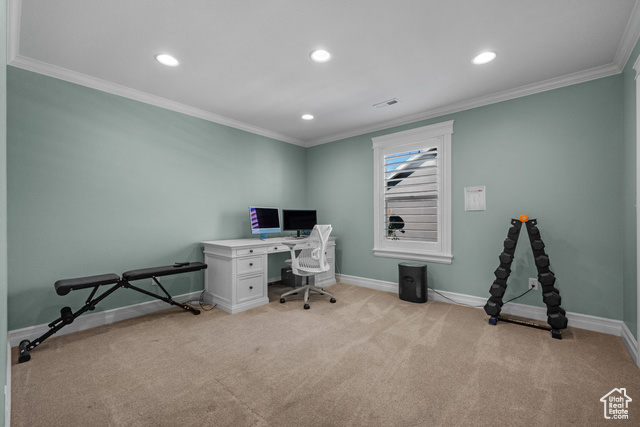 Photo 18 for MLS #2118876 at 10587 N Avalon