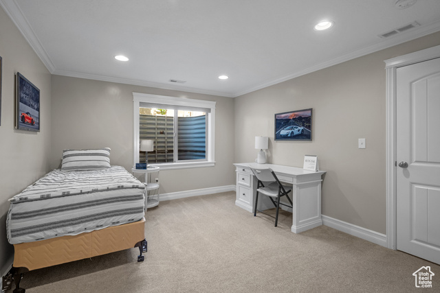 Photo 24 for MLS #2118876 at 10587 N Avalon