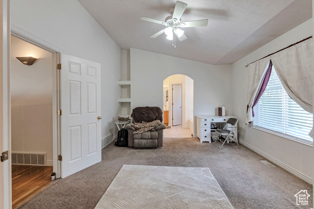 Photo 16 for MLS #2118877 at 9464 S Meckailee Cv