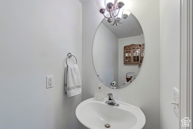 Photo 26 for MLS #2118877 at 9464 S Meckailee Cv