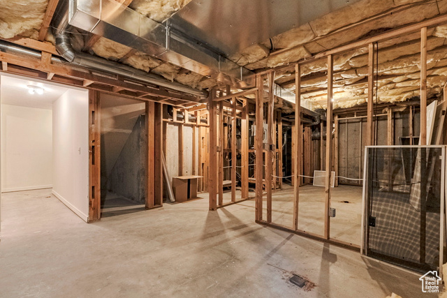 Photo 30 for MLS #2118877 at 9464 S Meckailee Cv