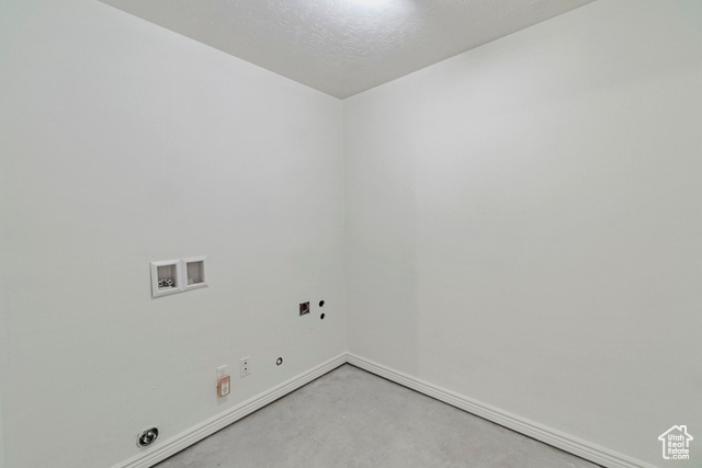 Photo 27 for MLS #2118877 at 9464 S Meckailee Cv
