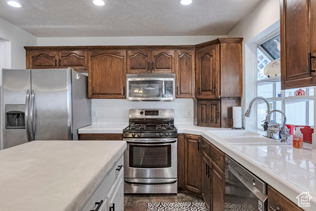 Photo 7 for MLS #2118877 at 9464 S Meckailee Cv
