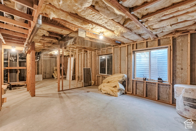 Photo 28 for MLS #2118877 at 9464 S Meckailee Cv
