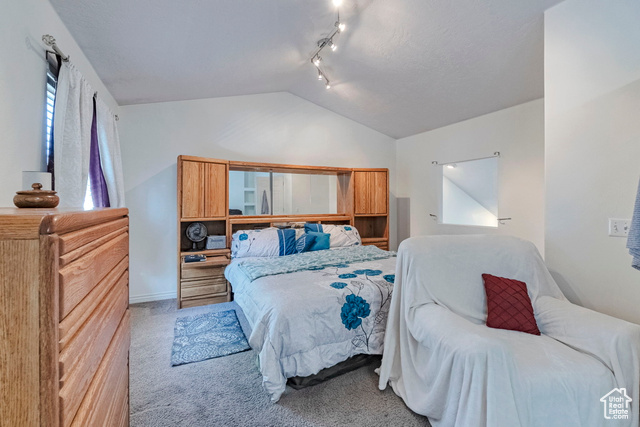Photo 15 for MLS #2118877 at 9464 S Meckailee Cv