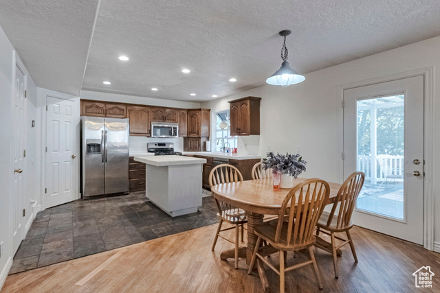 Photo 6 for MLS #2118877 at 9464 S Meckailee Cv