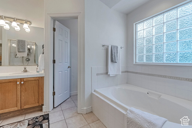 Photo 17 for MLS #2118877 at 9464 S Meckailee Cv
