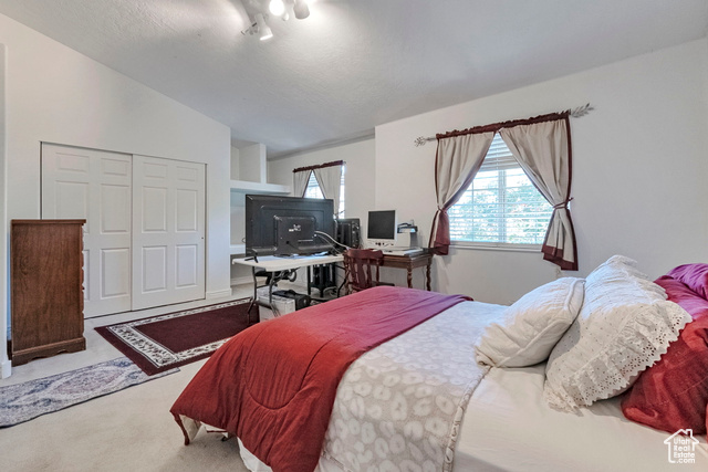 Photo 13 for MLS #2118877 at 9464 S Meckailee Cv