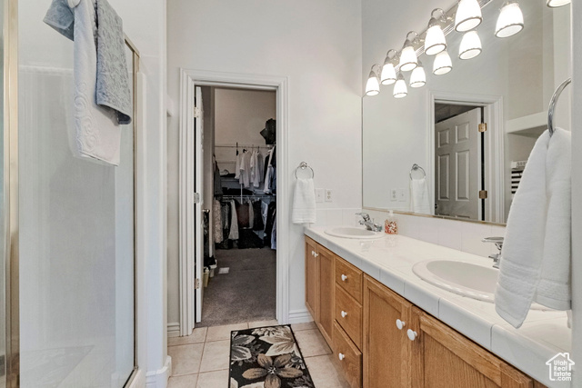 Photo 18 for MLS #2118877 at 9464 S Meckailee Cv