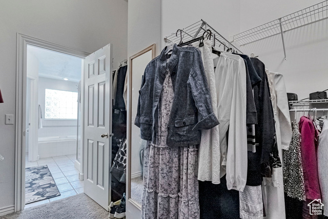 Photo 19 for MLS #2118877 at 9464 S Meckailee Cv