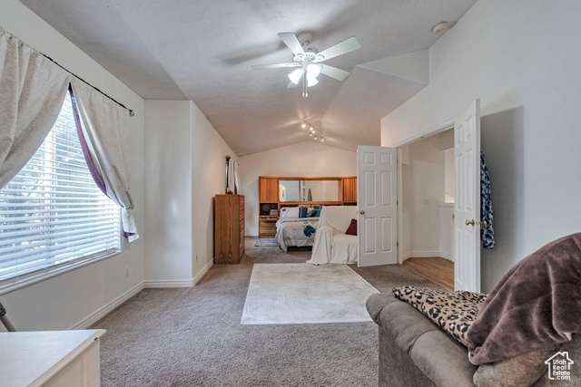 Photo 11 for MLS #2118877 at 9464 S Meckailee Cv