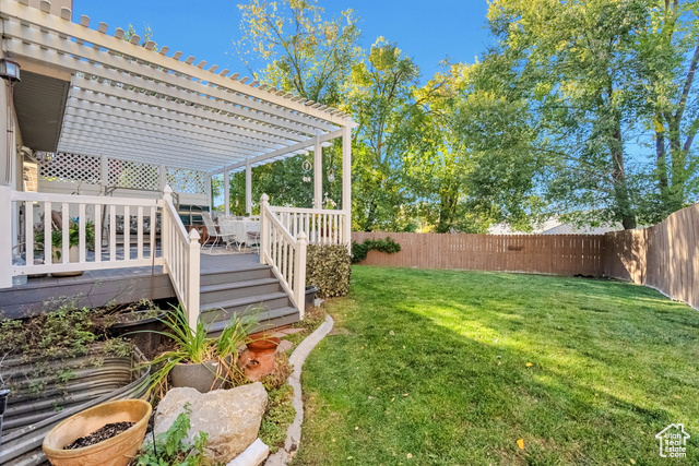 Photo 25 for MLS #2118877 at 9464 S Meckailee Cv