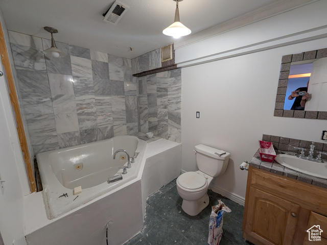 Photo 23 for MLS #2118878 at 11860 S Alysum Cir