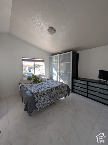 Photo 12 for MLS #2118878 at 11860 S Alysum Cir