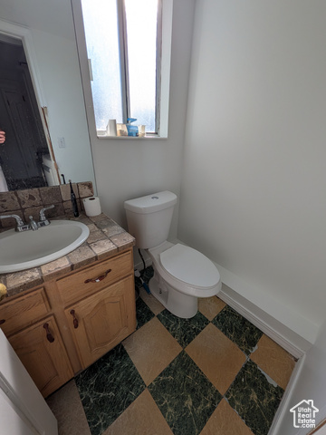 Photo 20 for MLS #2118878 at 11860 S Alysum Cir