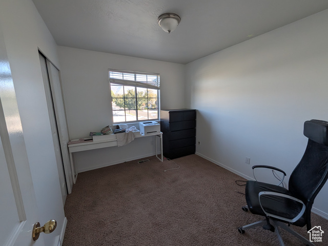 Photo 17 for MLS #2118878 at 11860 S Alysum Cir