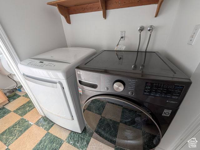 Photo 19 for MLS #2118878 at 11860 S Alysum Cir