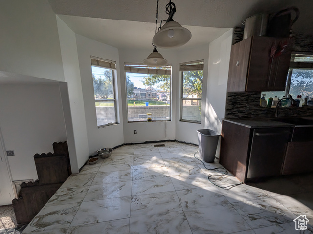 Photo 9 for MLS #2118878 at 11860 S Alysum Cir