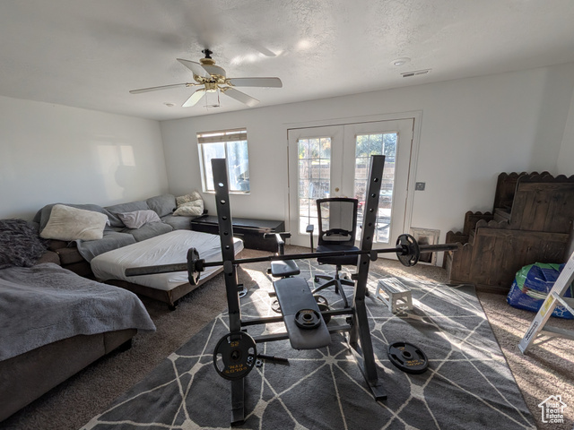Photo 11 for MLS #2118878 at 11860 S Alysum Cir