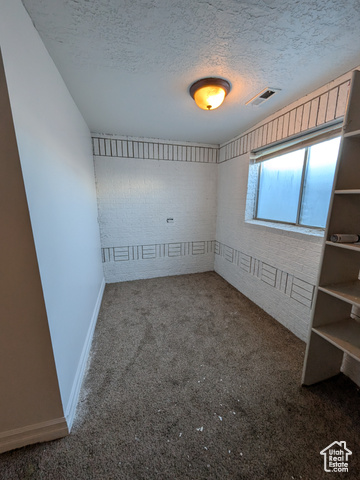 Photo 22 for MLS #2118878 at 11860 S Alysum Cir