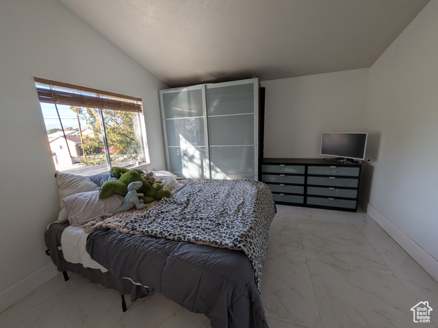 Photo 13 for MLS #2118878 at 11860 S Alysum Cir