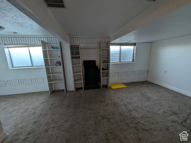 Photo 21 for MLS #2118878 at 11860 S Alysum Cir