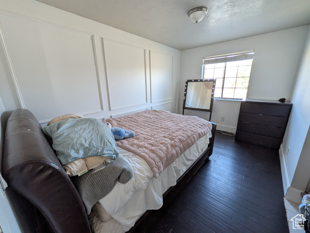 Photo 16 for MLS #2118878 at 11860 S Alysum Cir