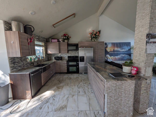 Photo 7 for MLS #2118878 at 11860 S Alysum Cir