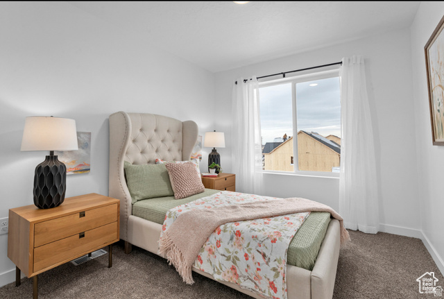 Photo 17 for MLS #2118883 at 4477 N Mckechnie Way #1105