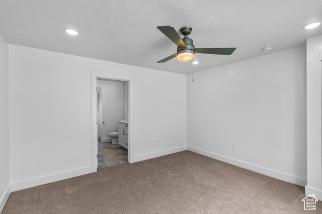 Photo 14 for MLS #2118884 at 544 N 800 West