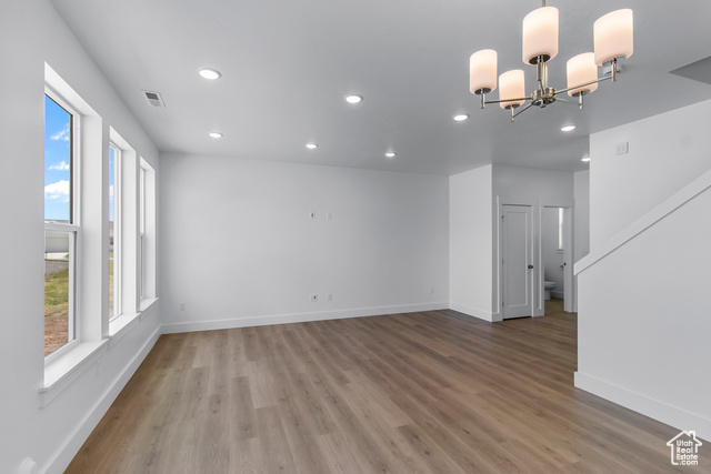 Photo 9 for MLS #2118884 at 544 N 800 West