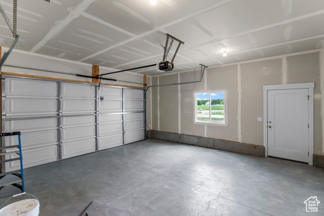 Photo 26 for MLS #2118884 at 544 N 800 West