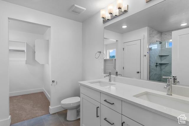 Photo 15 for MLS #2118884 at 544 N 800 West