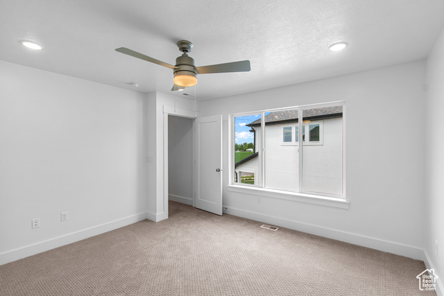 Photo 13 for MLS #2118884 at 544 N 800 West