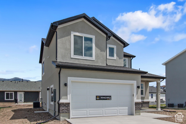 Photo 4 for MLS #2118884 at 544 N 800 West