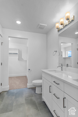 Photo 16 for MLS #2118884 at 544 N 800 West