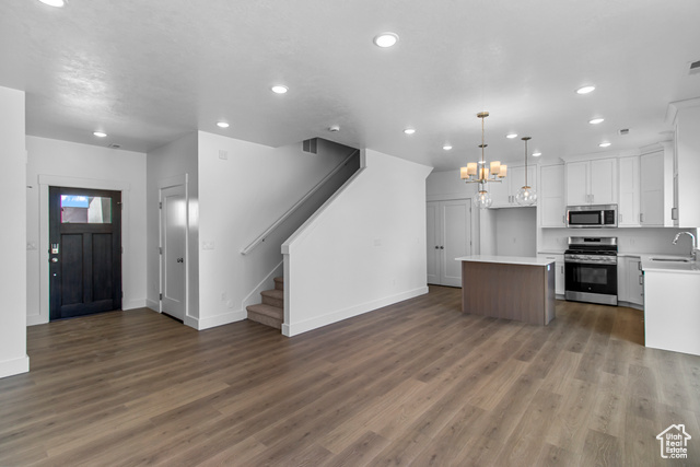 Photo 8 for MLS #2118884 at 544 N 800 West