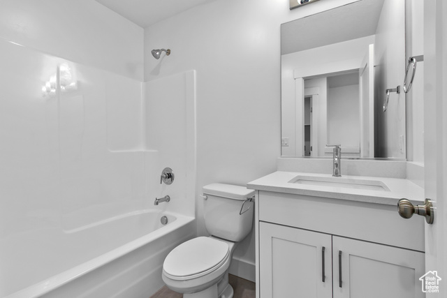 Photo 22 for MLS #2118884 at 544 N 800 West