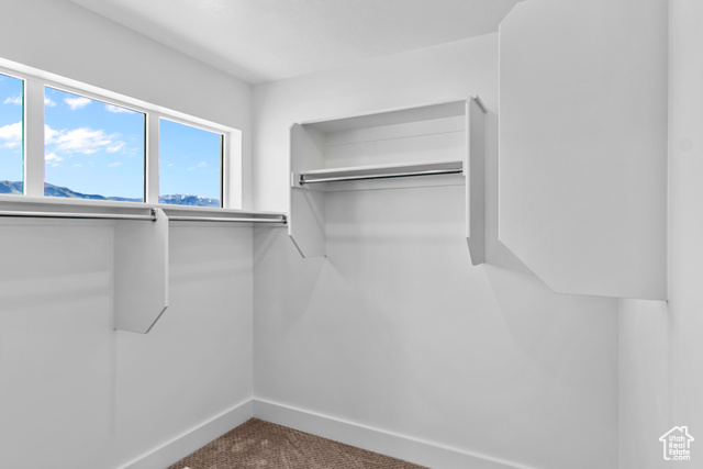Photo 18 for MLS #2118884 at 544 N 800 West