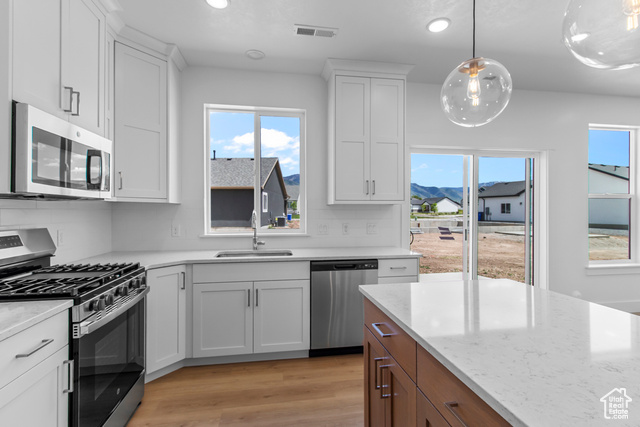 Photo 10 for MLS #2118884 at 544 N 800 West