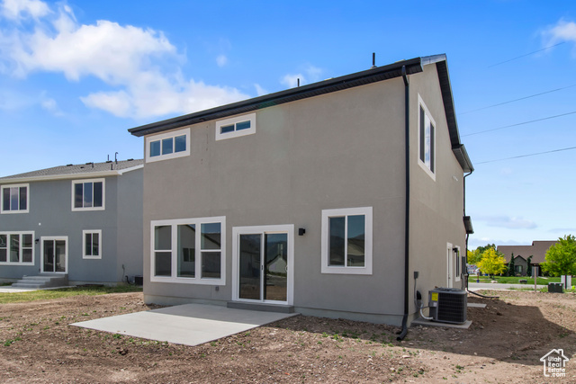 Photo 5 for MLS #2118884 at 544 N 800 West