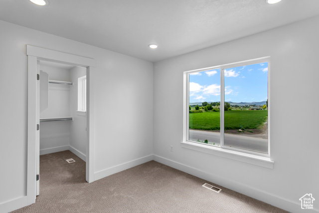 Photo 20 for MLS #2118884 at 544 N 800 West