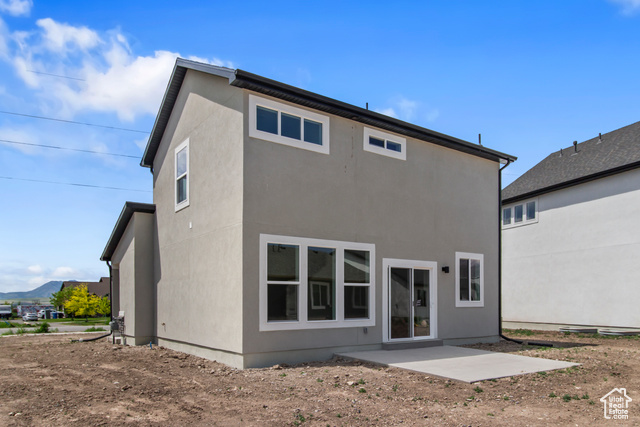 Photo 6 for MLS #2118884 at 544 N 800 West