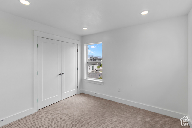 Photo 24 for MLS #2118884 at 544 N 800 West