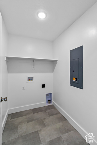 Photo 23 for MLS #2118884 at 544 N 800 West