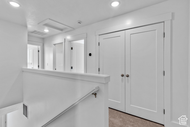 Photo 19 for MLS #2118884 at 544 N 800 West