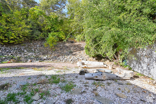 Photo 39 for MLS #2118885 at 4825 S Burch Creek Dr