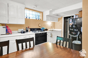 Photo 19 for MLS #2118885 at 4825 S Burch Creek Dr