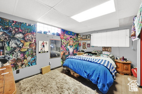 Photo 26 for MLS #2118885 at 4825 S Burch Creek Dr