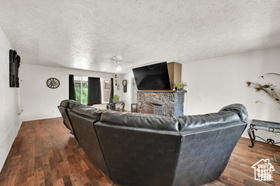 Photo 8 for MLS #2118885 at 4825 S Burch Creek Dr
